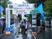 14. RALY  ADRIA CLASSIK IZOLA 005